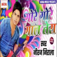 Gore Gore Gal Tera Neeraj Neerala Song Download Mp3