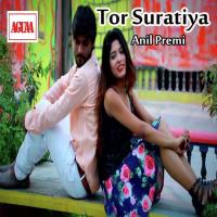 Tor Suratiya Anil Premi Song Download Mp3