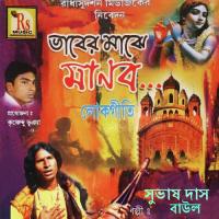 Parbona Priya Tomar Subhas Das Baul Song Download Mp3