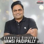 Vasthava (From "Munna") KK,Pop Shalini Song Download Mp3