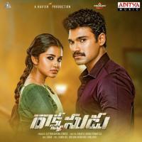 Naa Chinni Thalli Kaala Bhairava,Ghibran Song Download Mp3