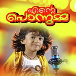 Umma Ente Ponnumma Zifran Nizam Song Download Mp3