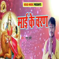 Mai Ke Charan Pappu Premi Song Download Mp3