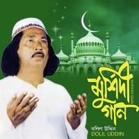 Ar Amar Nalisher Jayga Dolil Uddin Song Download Mp3