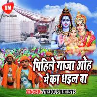 Rim Jhim Pare La Sawan Ke Badriya Shital Saraswati Song Download Mp3