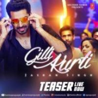 Gilli Kurti Jashan Singh Song Download Mp3