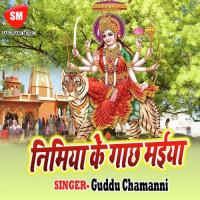 Kawan Phulwa Fulela Guddu Chamanni Song Download Mp3