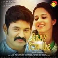 Mouname Enn Mouname (Pray For Us) Rakesh Kishore Song Download Mp3