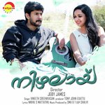 Etho Mazhayithalukalil (Nizhalai) Vineeth Sreenivasan Song Download Mp3