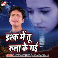 Raba Aisan Bana Dihale Murat Ho Awadhesh Premi Song Download Mp3