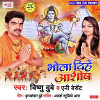 Chal Chala Ho Draiver Sajanawa Vishnu Dubey,Ani Besent Song Download Mp3