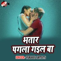 Rowata Chadli Jawaniya Papu Pardeshi Song Download Mp3