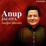 Hazaar Aandhiyaan Aayi Anup Jalota Song Download Mp3