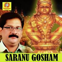 Pampa Ganapathi Chenganoor Sreekumar Song Download Mp3