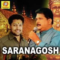 Harichandana Manimal Madhu Balakrishnan Song Download Mp3