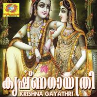 Om Sreekrishna Hare Baby Athira Song Download Mp3