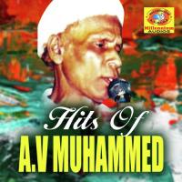 Marakkar Kakkante A. V. Muhammed Song Download Mp3