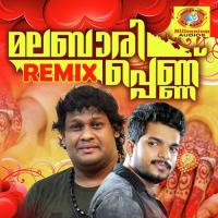 Manikyam Saifu Parambil Song Download Mp3