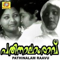 Panineeru Nilambur Shaji Song Download Mp3