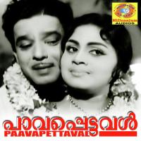 Vrindavaniyil Radhayodorunal Bombay Ravi,Leela Song Download Mp3