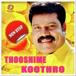 Ente Kannukondu Kalabhavan Mani Song Download Mp3