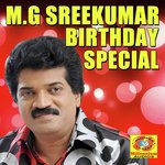 Nilaavinte Neelabhasma M.G. Sreekumar Song Download Mp3