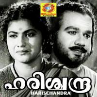 Kaanaaysarvamniranju Kamukara,Shantha. P. Nair Song Download Mp3