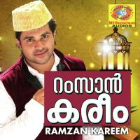 Punnyangal Pookunna Shafi Kollam Song Download Mp3