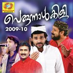 Punnyangal Pookunna Shafi Kollam Song Download Mp3