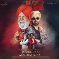 Viah Diyan Boliyan Gagandeep Singh,Bapu Baldev Singh,Tavnoor Toor Song Download Mp3