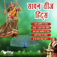 Aayi Sawaniye Ri Teej (From "Haathan Mein Chudlo Khanke") Seema Mishra,Satish Dehra Song Download Mp3