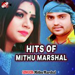 Dilwar Ke Bichhudal Se Mithu Marshal Song Download Mp3