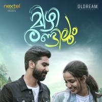 Mizhi Randilum KS Harisankar,Anne Amie Song Download Mp3