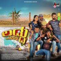 Neeli Akashadalli Nandu,Thippu Song Download Mp3