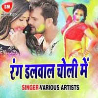 Choli Me Rang Dalwala Rinku Song Download Mp3