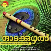 Paadum Kalindhi M. Shylaja Song Download Mp3