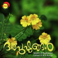 Ee Vazhithaarayil Sujatha Mohan Song Download Mp3