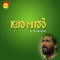 Thayithin Mannil Leena Song Download Mp3