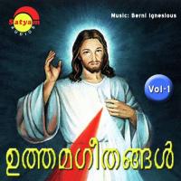 Onamanuonamai Balachandran,Manju Song Download Mp3