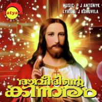 Illimulam Kaattu Mano Song Download Mp3