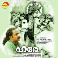 Ennethirinjonnu Vidyadharan Master Song Download Mp3