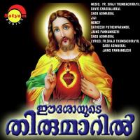 Dheyvasthuthi Biju Narayanan Song Download Mp3