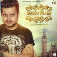 Jeen Di Vjah Anantpal Billa Song Download Mp3