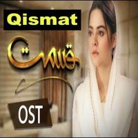 Qismat (From "Qismat") Arshman Khan,Sohail Hyder Song Download Mp3