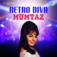 Sun Champa Sun Tara (From "Apna Desh") Lata Mangeshkar,Kishore Kumar Song Download Mp3