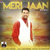 Meri Jaan M. Rehman Song Download Mp3