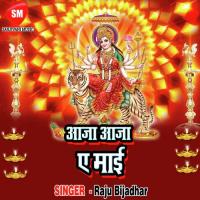 Laile Bani Jora Amar Vishwkarma Song Download Mp3