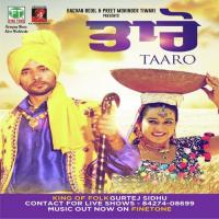 Haan Di Kudi Gurtej Sidhu Song Download Mp3