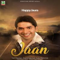 Tallian Happy Jaura Song Download Mp3