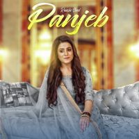 Panjeb Raashi Sood Song Download Mp3